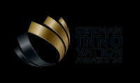 Sieger des German Innovation Awards stehen fest -